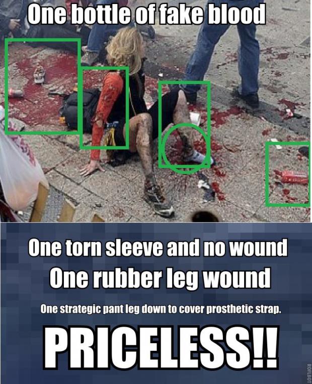 EdWardMDBlog's tweet photo. @PPete_En @kroatoansCount #FBI #Killers #DrEd https://t.co/p4tYajZ1Nr #BostonTreason #FalseFlags #Treason #Traitors http://t.co/U8Ug30ESTI