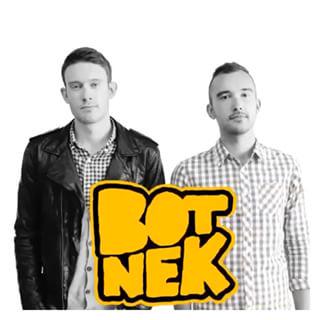 NVConcepts's tweet image. Tomorrow night #LetsBang @nagacambridge with @botnek and @JesseJessDJ 

Tickets available &amp;gt;bit.ly/letsbangnv&amp;lt;