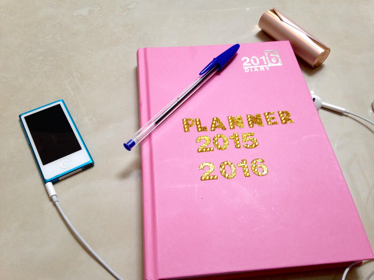 LaniganJen's tweet image. NEW: Lifestyle | October Goals jenniferlanigan.blogspot.com/2015/09/lifest… @Pink_Bloggers #lbloggers