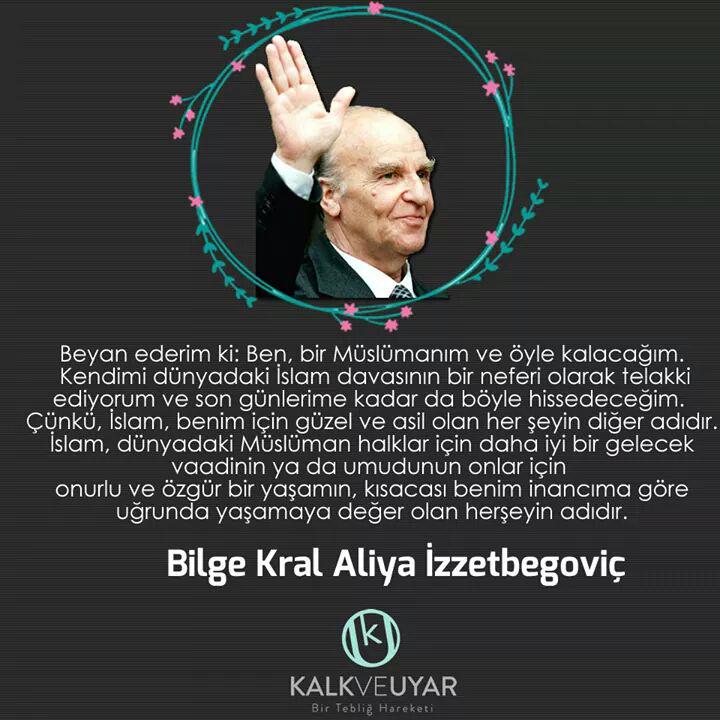 Patara2552's tweet photo. Bilge Kral Aliya.. http://t.co/R5cPyvFOVz
