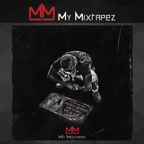 MutTraders's tweet image. mytpz.mx/a/22395