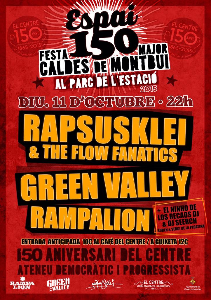 RAPSUSKLEI tweet media