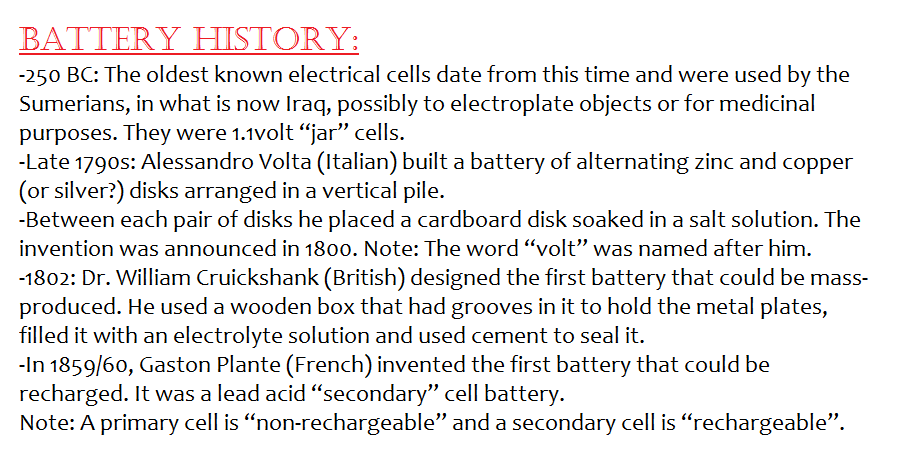 FredsWrenchouse's tweet image. #SmogInspection #EmissionsTesting #FrontEndRepair