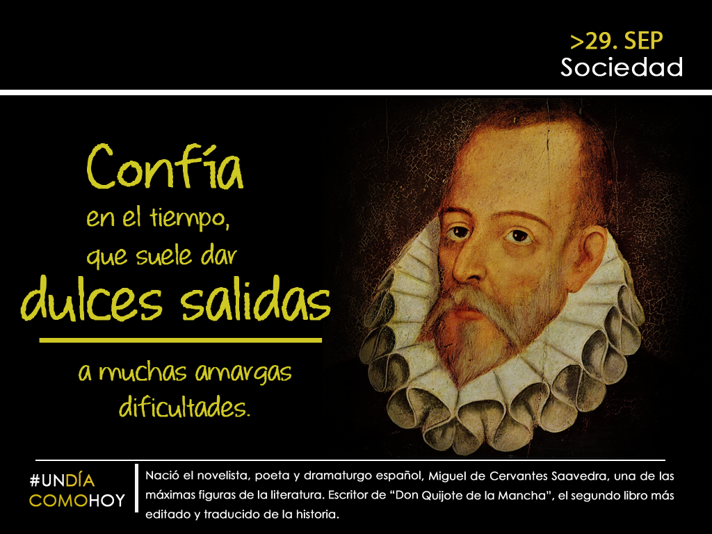 revista_llave tweet picture