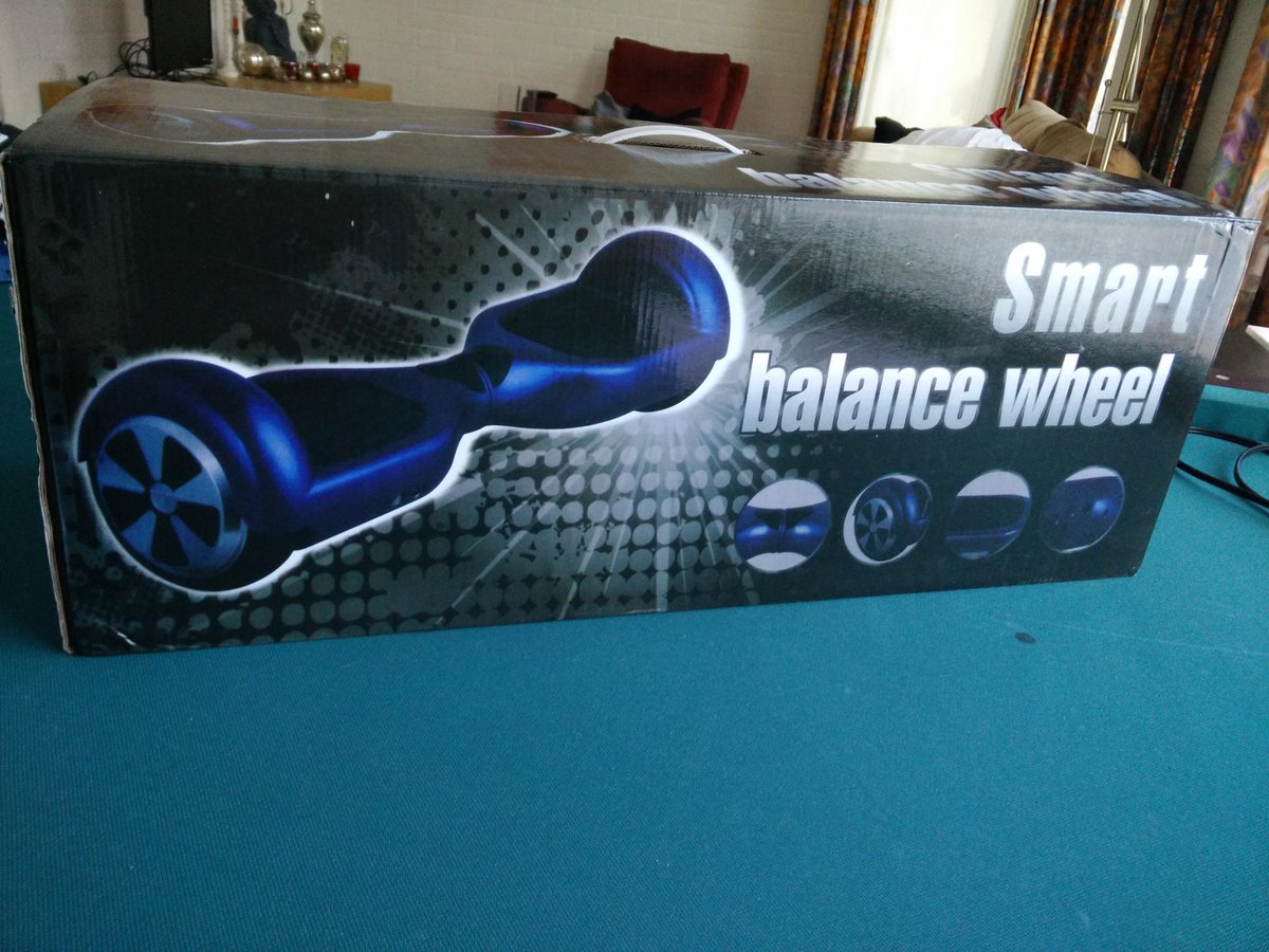 Balance_wheels's tweet photo. For sale:
Balance wheel for just €450,-
Dm if you're interrested or have any questions
Rts appreciated!! http://t.co/iTs0zVwFrU