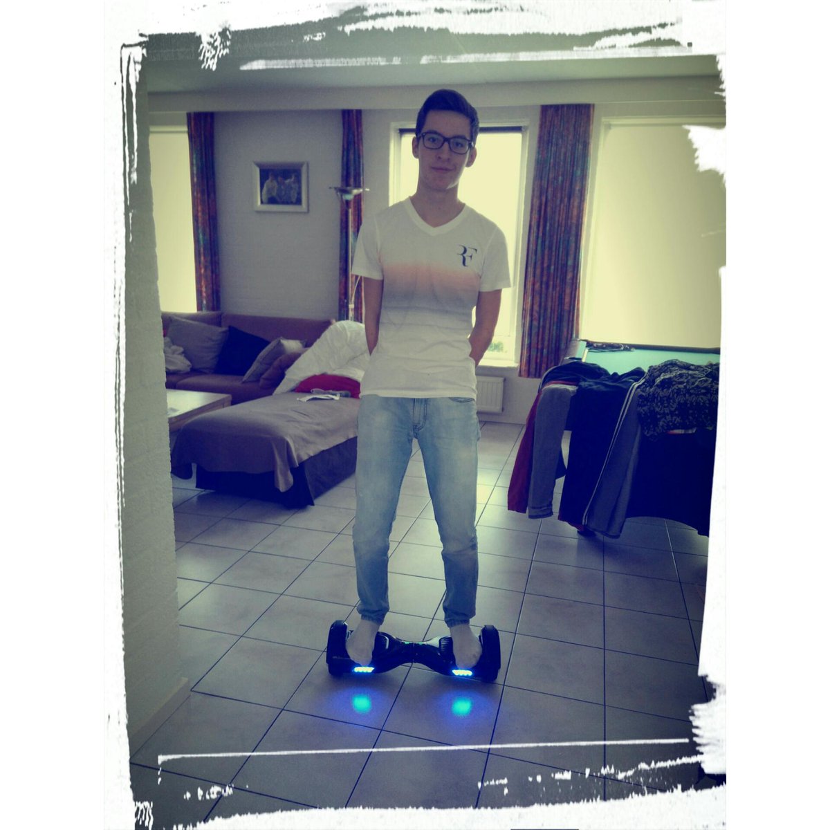 Balance_wheels's tweet photo. For sale:
Balance wheel for just €450,-
Dm if you're interrested or have any questions
Rts appreciated!! http://t.co/iTs0zVwFrU