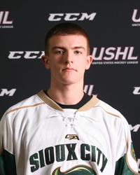 TealInvite's tweet photo. Congrats to PC recruit Jake Ryczek (SC - USHL) - Named Top 98 D at Teal 2015, C rated CSS today. Played @NENordiques. http://t.co/Dsx6wXmFi3