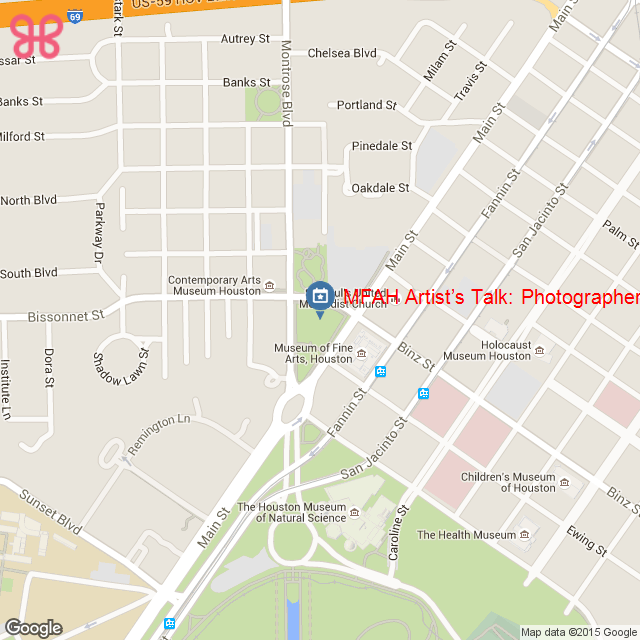 HapAppHTX's tweet photo. Houston See posts from events you were at or may have missed... That Happened http://t.co/r0xmbJvnRz http://t.co/WalKx5r4Lk