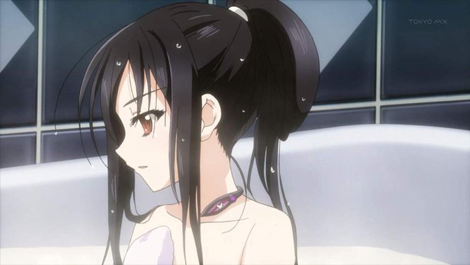黒雪姫先輩生誕祭のtwitterイラスト検索結果