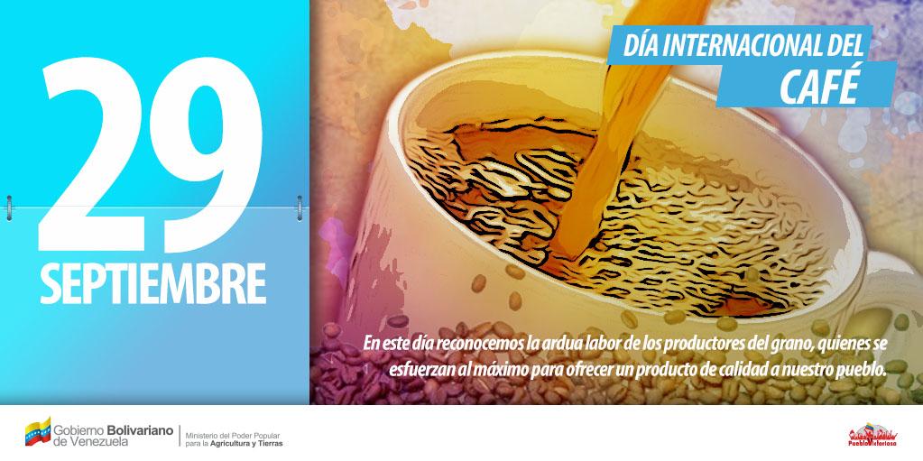 Ver imagen en Twitter Ver imagen en Twitter