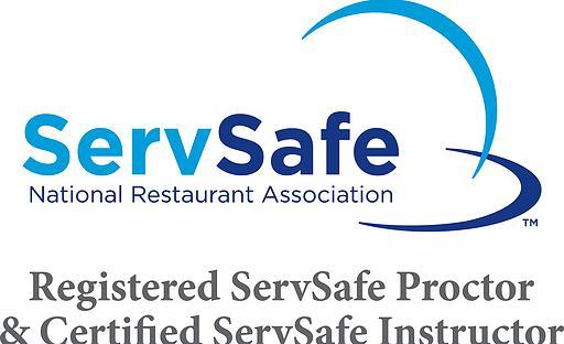 NE SafeFood Training (@nesafefood) on Twitter photo 