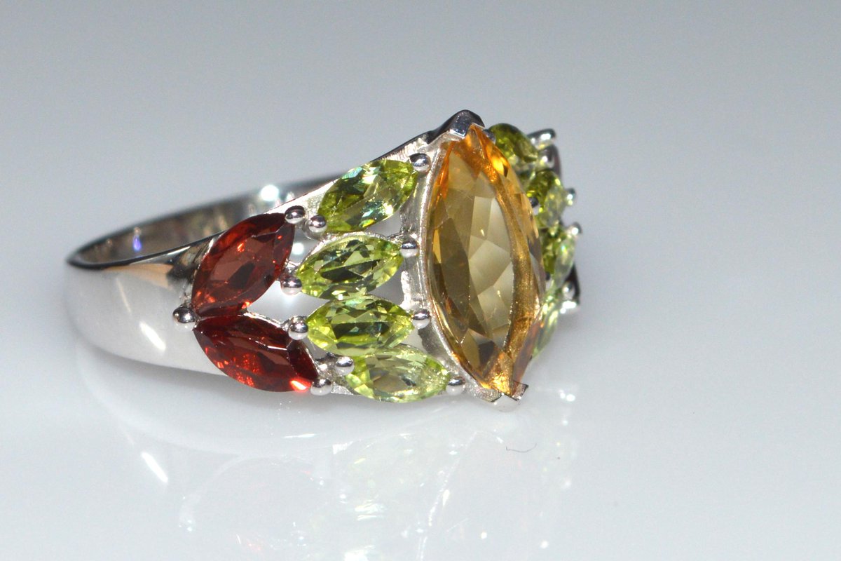 Carà Bijoux (@carabijoux) on Twitter photo 