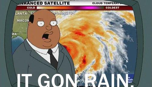 SaraKFreeman's tweet photo. Boone rn http://t.co/HH5vBFLCSz
