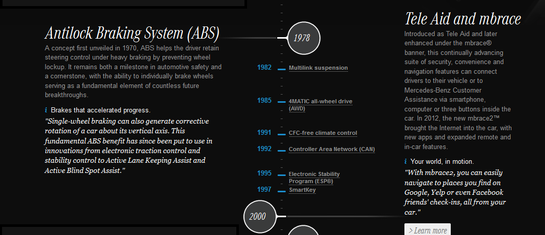 ArborTech1's tweet image. #LubeService #BrakeRepair #CheckEngineLamps