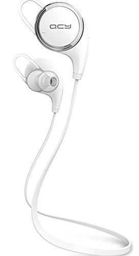 MXB4U's tweet photo. Comfy Deals 7: Vafru V8 Bluetooth headphone with Mic Sport In-Ear Bluetooth 4.1 Wireless S… http://t.co/XKz1TrMHIs http://t.co/zpAX4UHIus