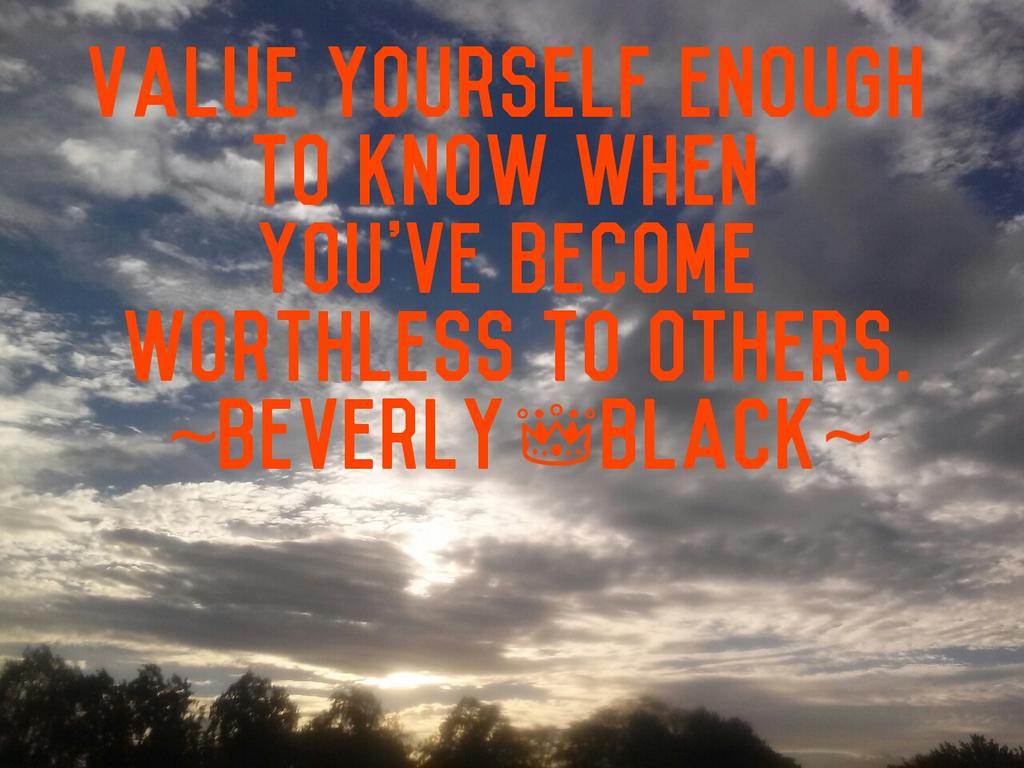 gumboforthesoul's tweet photo. ~beverly👑black~
#WordEngineeress
#MsQuoteologist
#LearnToLetGo http://t.co/SLVeusaFLi