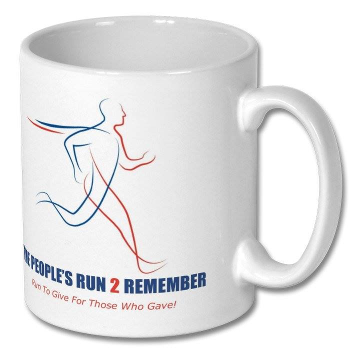 P_Run2Remember's tweet photo. Treat yourself to one of our fantastic new mugs. http://t.co/DLynEe2sdt #FeetUp #KettleOn #PR2R15 http://t.co/cvSOSVuqB9