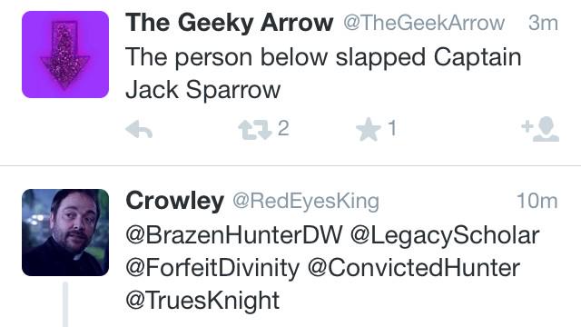 Sounds about right. <a href="/RedEyesKing/">Abhishek</a>