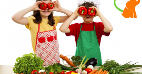 happymamma_bgd's tweet photo. Da li je #zdravahrana samo brokoli i karfiol i kako podstaći #dete da jede istu? http://t.co/x0SCztkmTQ http://t.co/bla6aQBxrF