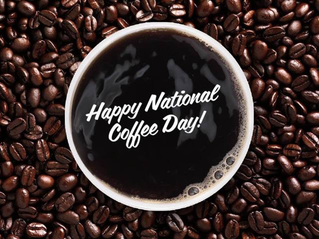 Antoniovillard's tweet photo. We hope you're enjoying your cup of coffee on #NationalCoffeeDay with an Antonio Villard Premium Electronic Cigar! http://t.co/cObY2uxsoT