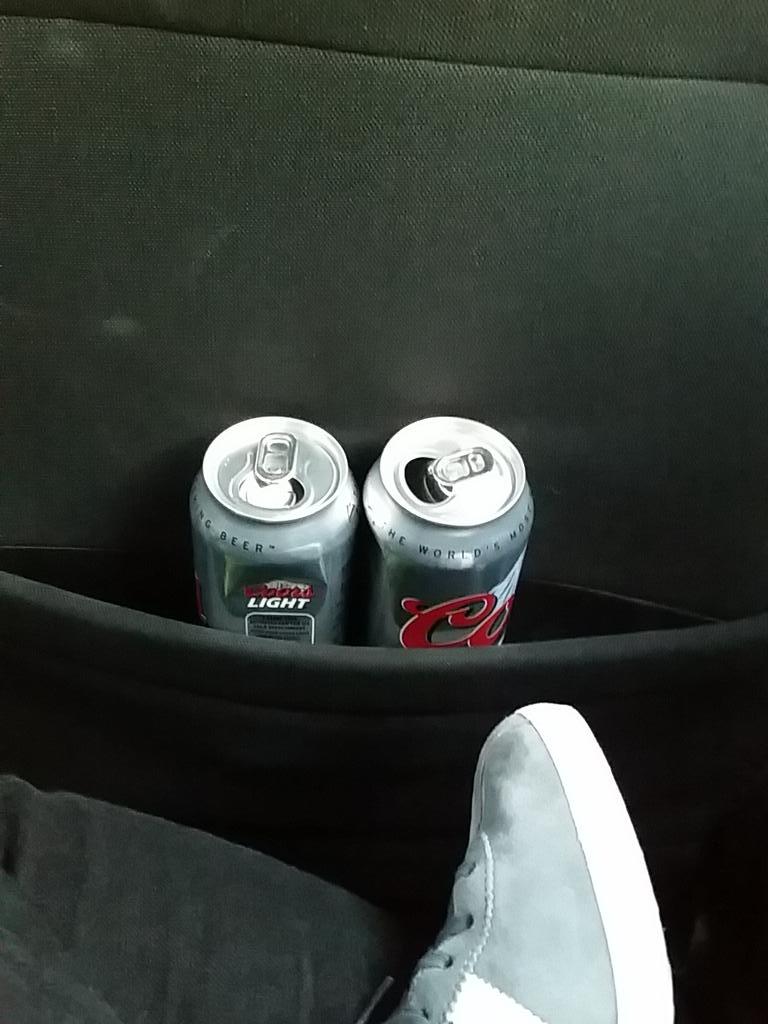 astourbus tweet picture