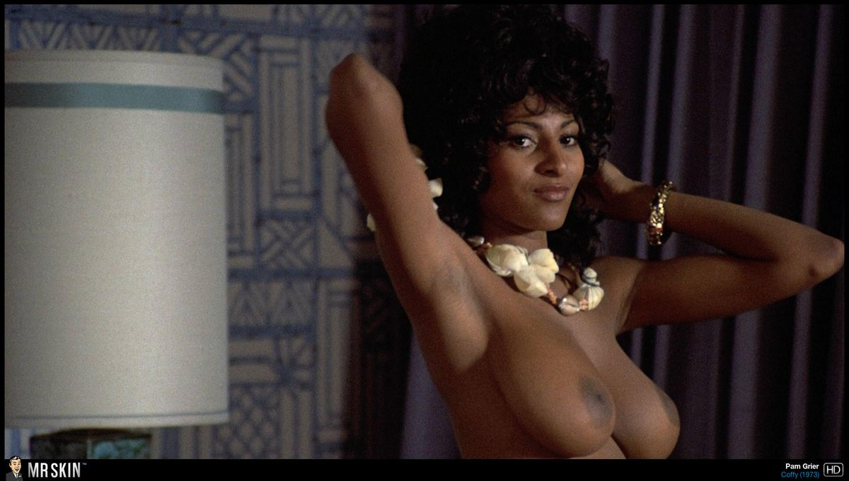 mrskin's tweet photo. Here’s some COFFY that will cream ya! #nationalcoffeeday #twolumps http://t.co/cVENOy4des http://t.co/JsO0cCk2Dg