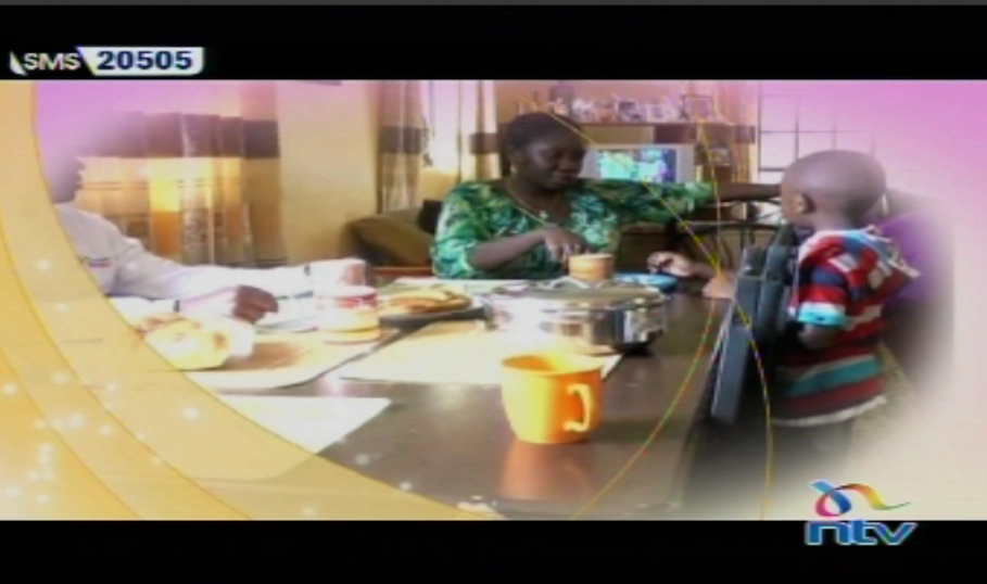 ntvkenya's tweet photo. Now showing on NTV #Ndoa . Tune in http://t.co/jqe4LaseNT