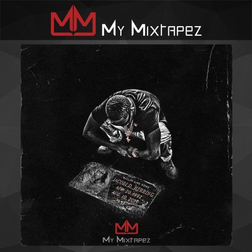 139dollarsign's tweet photo. I liked @gherbo 'BLIK' using @mymixtapez app http://t.co/xrCu0swIup http://t.co/gB7RzlAvP0