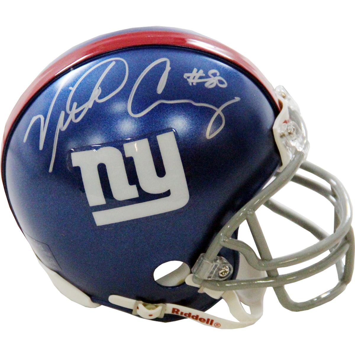 XFINITYSports's tweet photo. RT for a chance to WIN a @TeamVic signed mini-helmet #XFINITYSportsSweeps 
NoPurchNecEnds10/1 http://t.co/q0NAuRPAAL http://t.co/K7S6O2d1ag