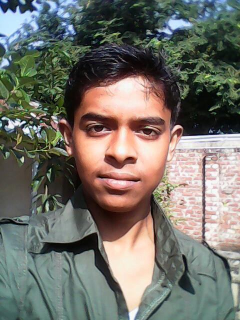 mda329466's tweet photo. http://t.co/HrwyK5qugg