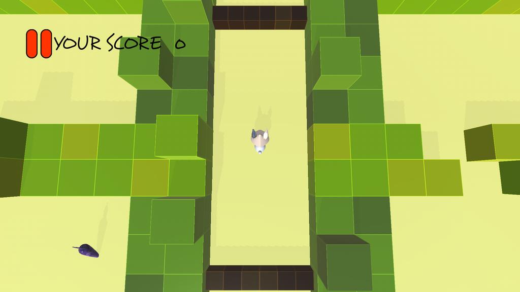MAP_Studios's tweet photo. #Panicky_Pets is getting ready!
#iosdev #androidgame #MobileApps 
#mobilegame #mobiledev #indiedev 
#indiegames http://t.co/HwR1Q3sokf