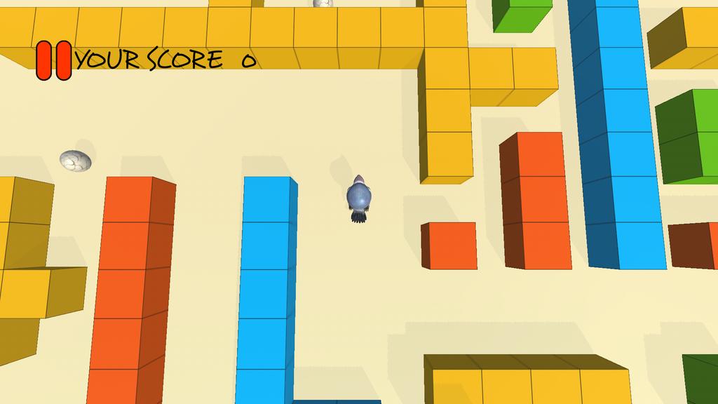 MAP_Studios's tweet photo. #Panicky_Pets is getting ready!
#iosdev #androidgame #MobileApps 
#mobilegame #mobiledev #indiedev 
#indiegames http://t.co/HwR1Q3sokf