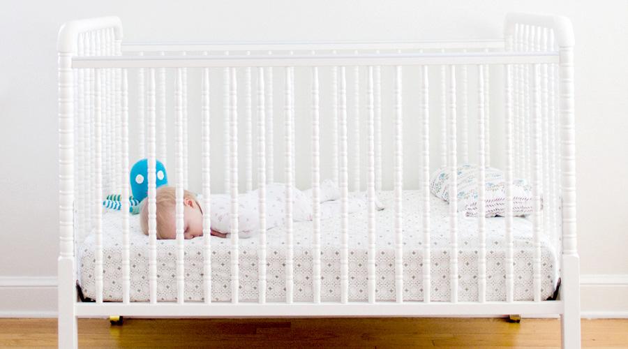 evolvingparents's tweet image. Aww... Sleep. How is it going in your house this week? | ow.ly/SMuRy