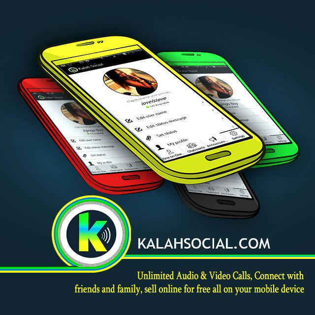 OseiBBC's tweet photo. Out soon 👌 #Kalahsocial http://t.co/wwm7K63CIR