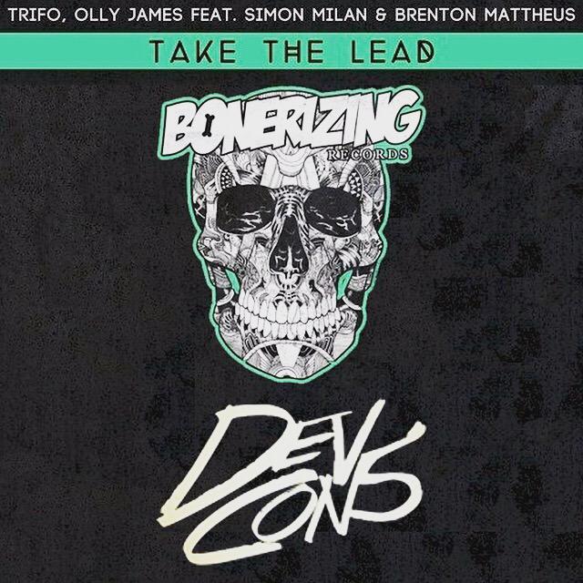 DEVCONFIVE tweet media