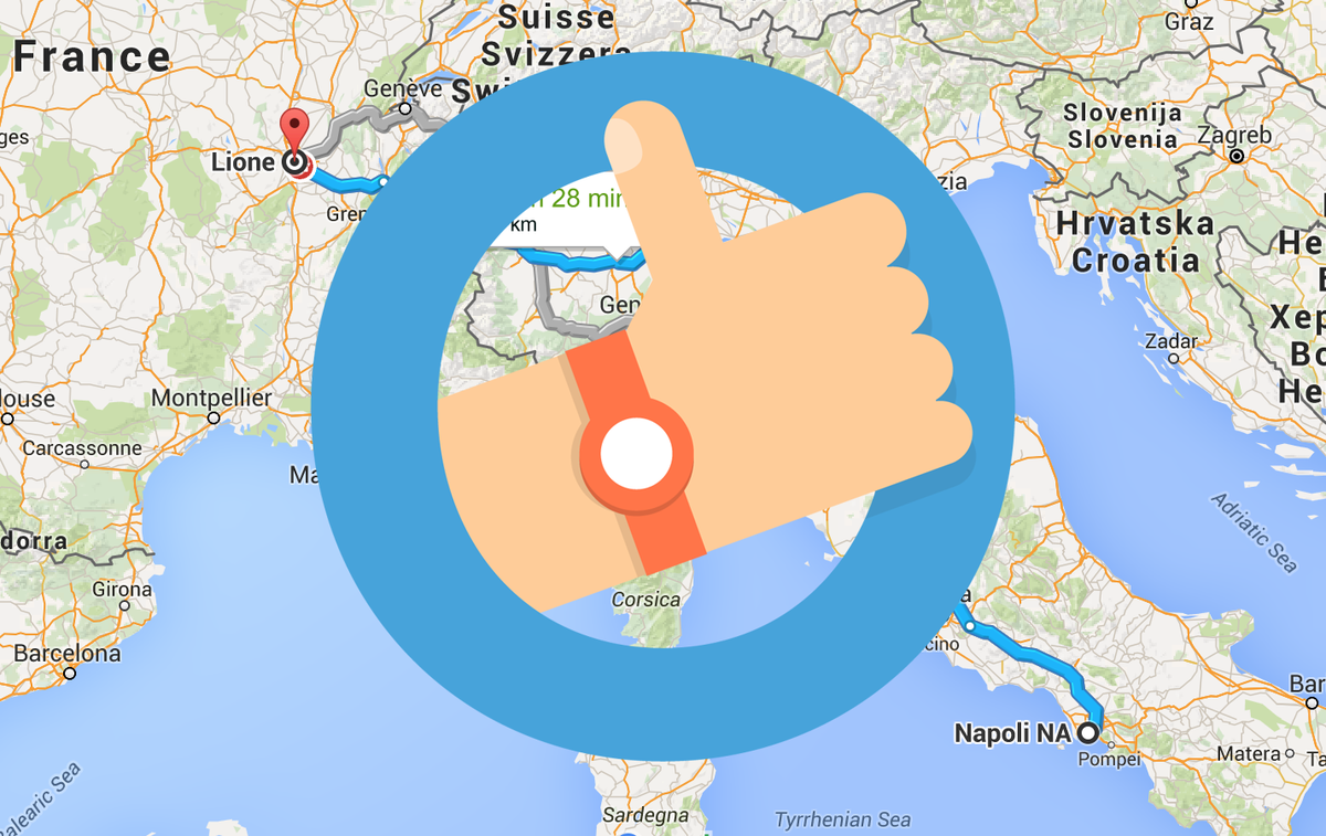 igoonApp's tweet photo. Aiuta la nostra #startup #igoonApp a raggiungere la finalissima dello #SCAH_LYON e volare in Francia. Retweet here :) http://t.co/UgBApUKmA2