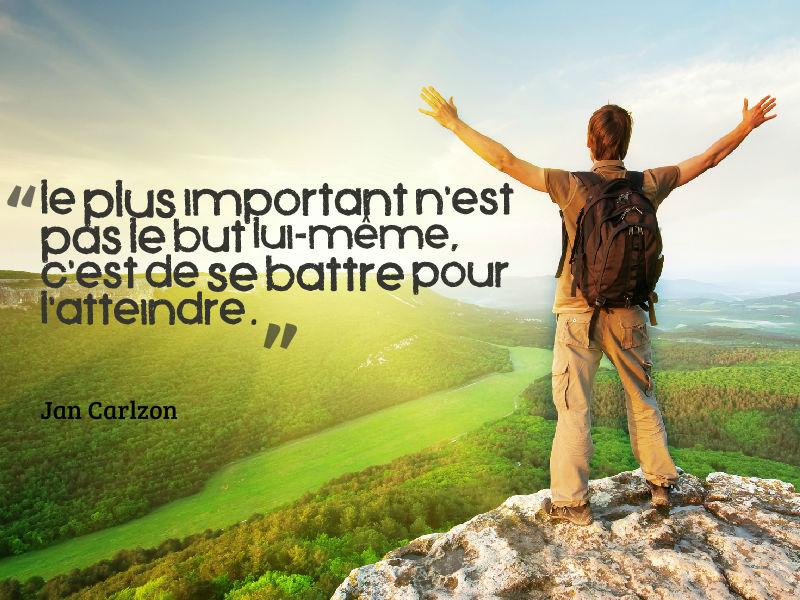 Newelly_Blog's tweet image. Il faut se battre pour ce que l'on croit !