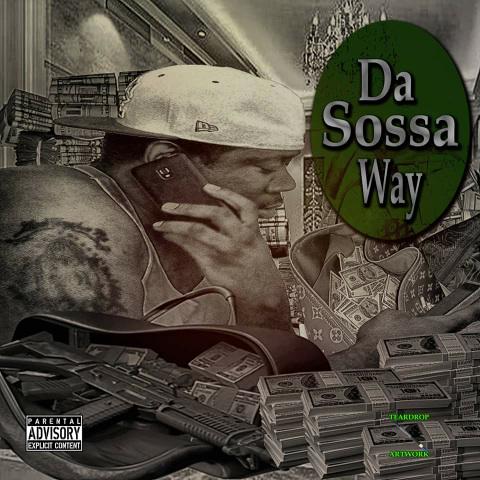 BGNDaSossaWay365 tweet media