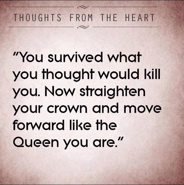 Heavyn_Leigh's tweet photo. 👑 http://t.co/B0k7OShzde