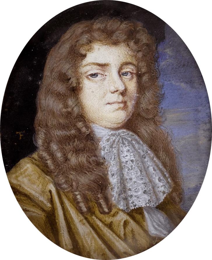 17thCenturyLady's tweet photo. William Russell, Lord Russell, who was executed (& post. pardoned) for the #RyeHousePlot, was born 29 Sept. 1639. http://t.co/48yVL3hoy8