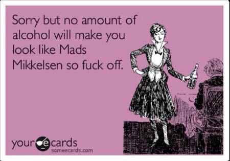 Deadlycious (@deadlyciously) on Twitter photo 