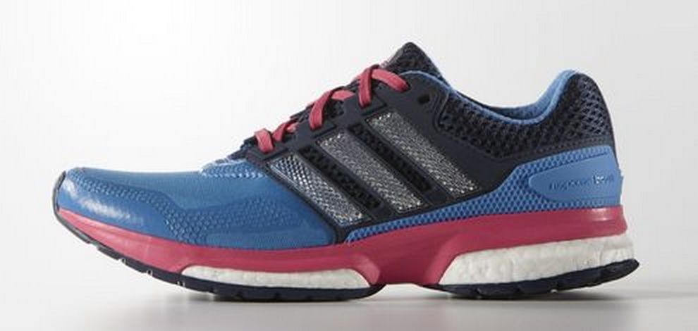 Tackl_Running's tweet photo. Are there @adidasrunning #Boost shoes available for under $50? YES. Directly from Adidas. http://t.co/qpbroobLHT http://t.co/3l3ocLRdMW