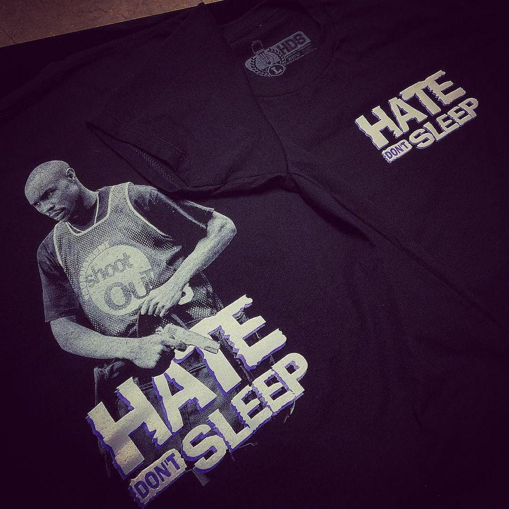 clutchcityinc's tweet photo. Some new stuff we designed and printed for our homies @thehdsco we do everything in house #clutchcityinc #clientwor… http://t.co/o8HhXQb81v