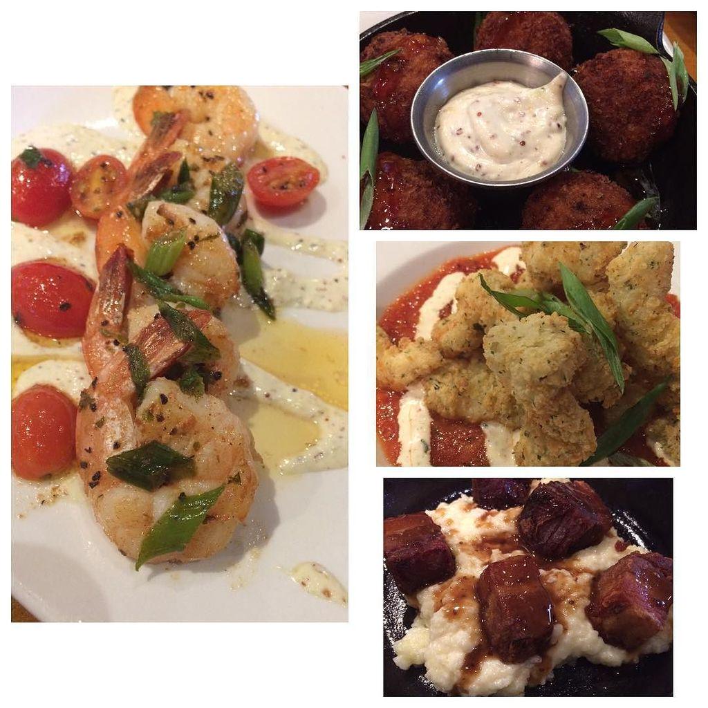 Danielle Diva Q Amazing Food Seven Senses Cookeville Tn Divaq Awesome Unstoppable Roadtrip Roadwarrio Http T Co Z1dpmg1me8 Http T Co R0db8smvnl