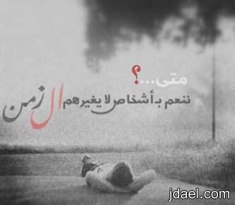 she_sheka's tweet photo. http://t.co/HzdKLPzVJs