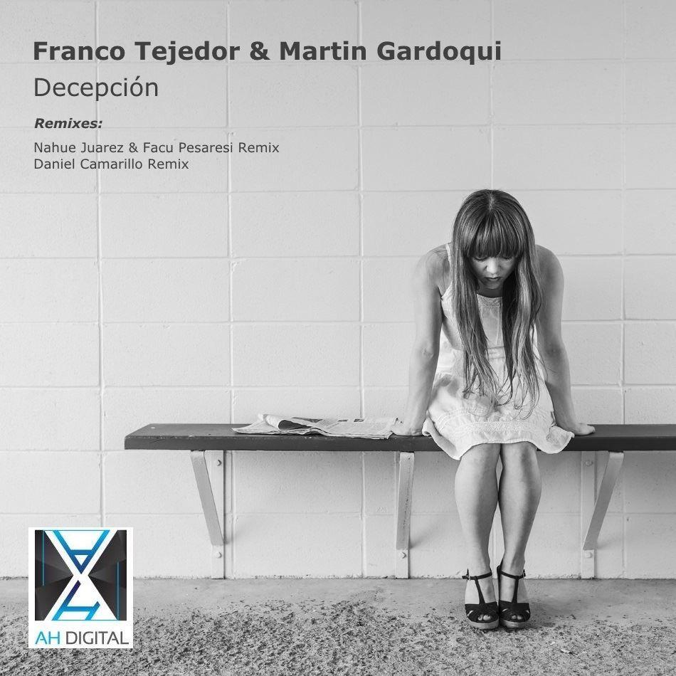 Coming soon! Out 6/11/15 😊