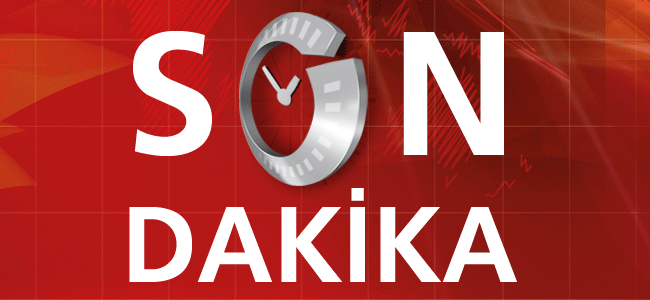 TwiterSonDakika's tweet photo. Şemdinli'de 2, Batman'da 1 Şehit! http://t.co/7Qr4YBMyh0 http://t.co/PQ90eUtrpK