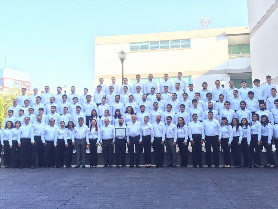 Jesús Ancer tweet media