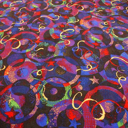 Roller Skating Rink Carpet - Carpet Vidalondon