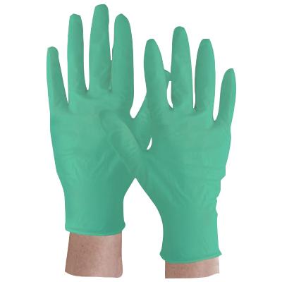 burmax's tweet photo. Product Club's AloeEssence™ Powder-Free Latex Gloves are a game changer for nail techs! http://t.co/O0uekbN8fY http://t.co/XVLJchdDmZ